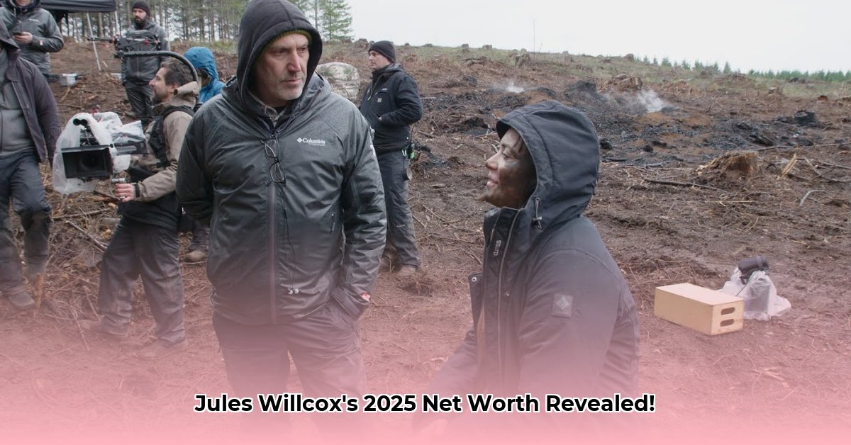 jules-willcox-net-worth